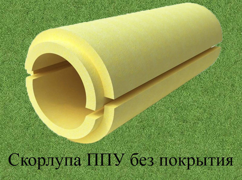 Описание изображения
