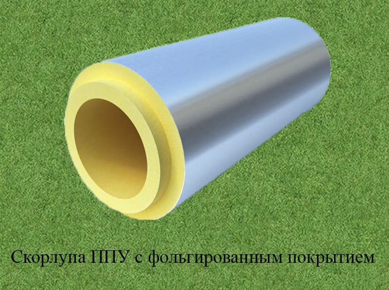 Описание изображения