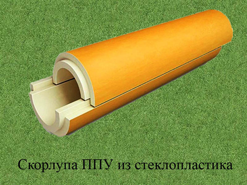 Описание изображения