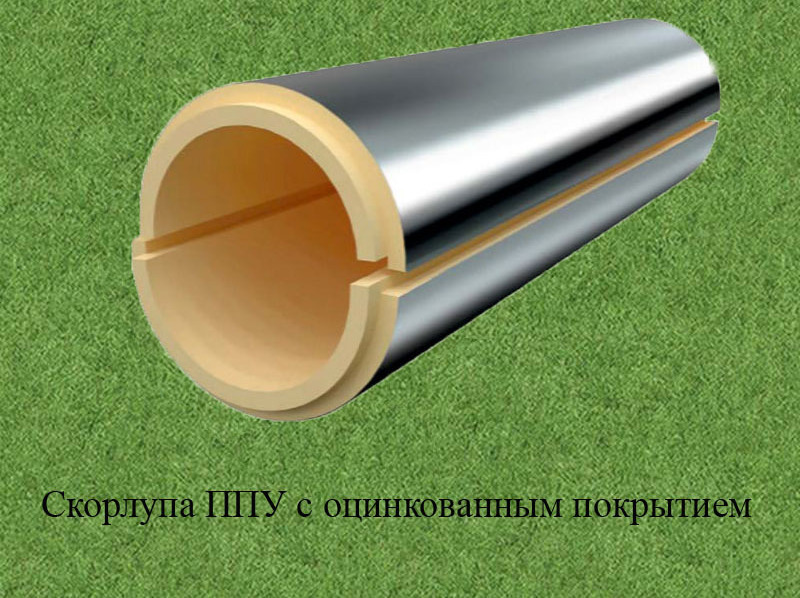 Описание изображения