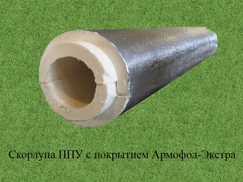 Описание изображения